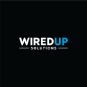 wiredupsolutions.ca
