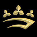 peermont.com