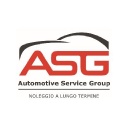 automotivesg.com