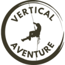 vertical-aventure.com