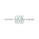 granitestateoralsurgery.com