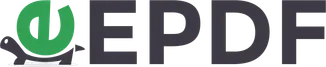 epdf.pub