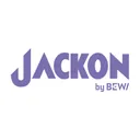 jackon-insulation.nl