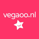 vegaoo.nl
