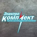 ekt.kz