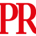 prreportcamp.de