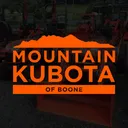 mountainkubota.com