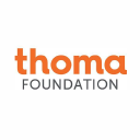 thomafoundation.org