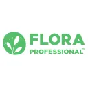 floraprofessional.com