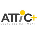 attic-plus.fr