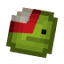 melon-playground.io