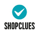 shopclues.com