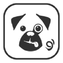 pugpig.com