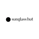 sunglasshut.com