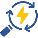 alter-watt.com
