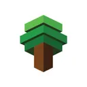 logoscorp.com