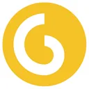 gapminder.org