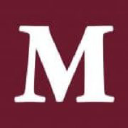 mas-galoffre.com