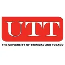 utt.edu.tt