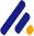 dotreviewpteltd.com