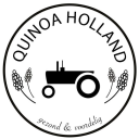 quinoaholland.nl
