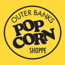 gourmetpopcornandgifts.com