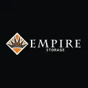 empire-storage.com