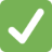 blueprintdisability.com