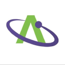 trackergps.com