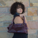 handbagtailor.com