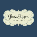 glass-slipper.co