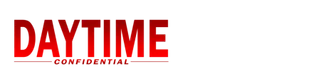 daytimeconfidential.com