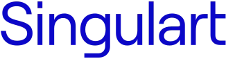 singulart.com