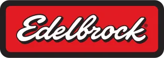 edelbrock.com