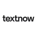 textnow.me
