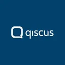 qiscus.com