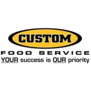 customfoodservice.com