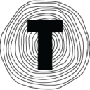touch-wood.de