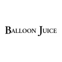 balloon-juice.com