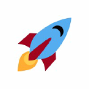 salesautomation.systems