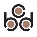 coffeebydesign.com