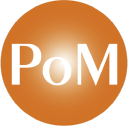 points-of-media.de