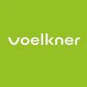 voelkner.de