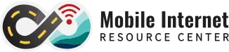 rvmobileinternet.com