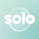 gosolo.io