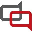 digital-advocacy.com