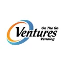 go-vending.com