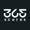365scores.com
