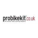 probikekit.co.uk