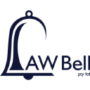 a4w.be